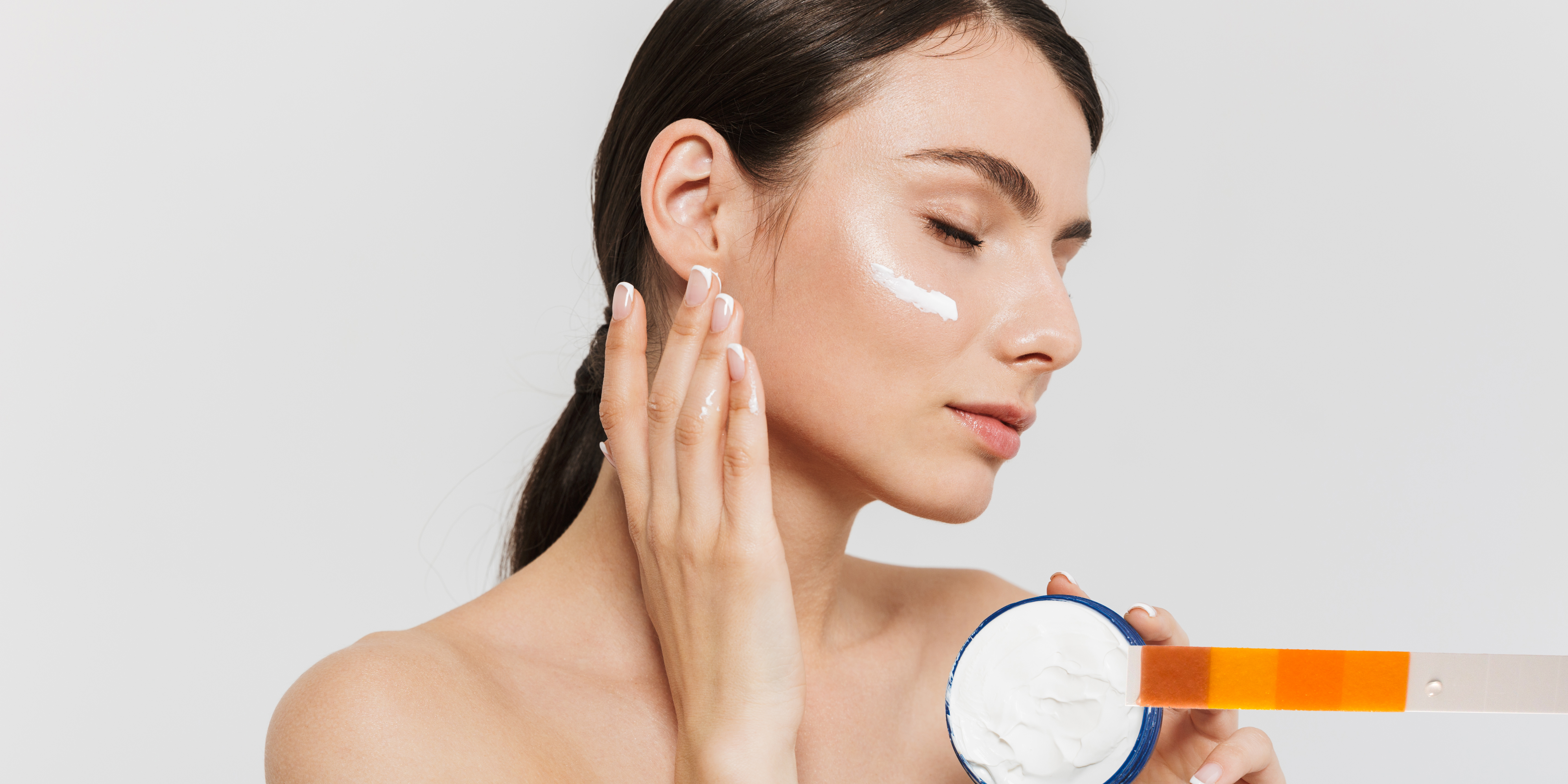 Why pH Levels Matter for Healthy Skin – Dr. Shivani
